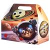 Spritz Valentines Day Mailbox Kit (Pet Astronauts) view 1