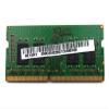 Micron MTA8ATF1G64HZ-2G6E1 8GB DDR4 2666MHz Memory Module - Memory Modules (8GB, 1x8GB, DDR4, 2666MHz, 260-pin SO-DIMM) view 2