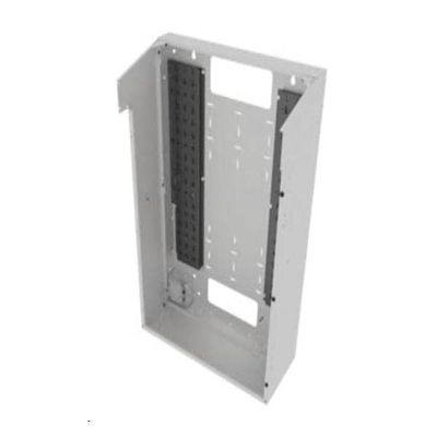 Middle Atlantic VWM-BPSD-4210-WT