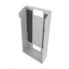 Middle Atlantic VWM-BPSD-4210-WT view 1