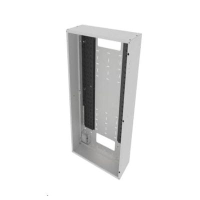 Middle Atlantic VWM-BP-4210-WT