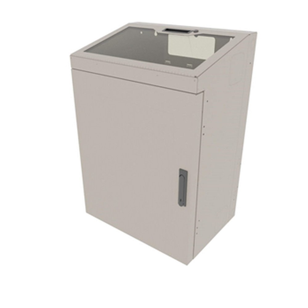 Middle Atlantic VWM-PD-6-36K-PW