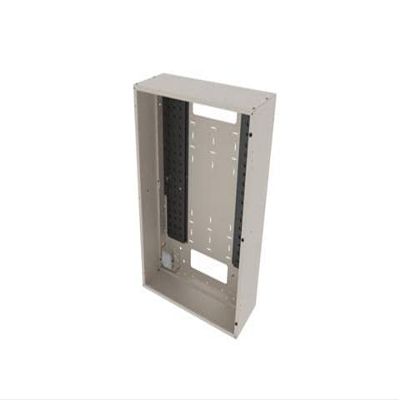 Middle Atlantic VWM-BP-3610-PW
