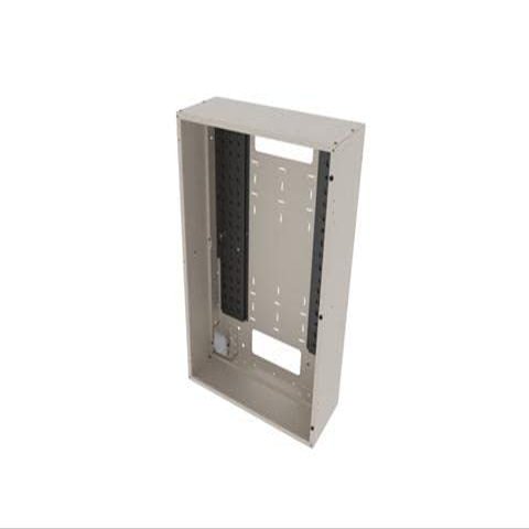 Middle Atlantic VWM-BP-3610-PW