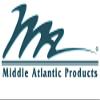 Middle Atlantic CWR-18-21PD4 view 1