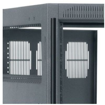 Middle Atlantic BGR-TRIM45B