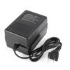 Aexit US Plug Distribution electrical AC 220V to 110V Power Voltage Converter Travel Transformer Adapter 150W view 1