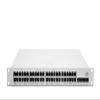 Cisco Meraki MS220-48FP-HW 48 Port Switch UNCLAIMED - NO LICENSE (Renewed) view 1