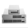 Cisco Meraki MS220-48FP-HW 48 Port Switch UNCLAIMED - NO LICENSE (Renewed) view 2
