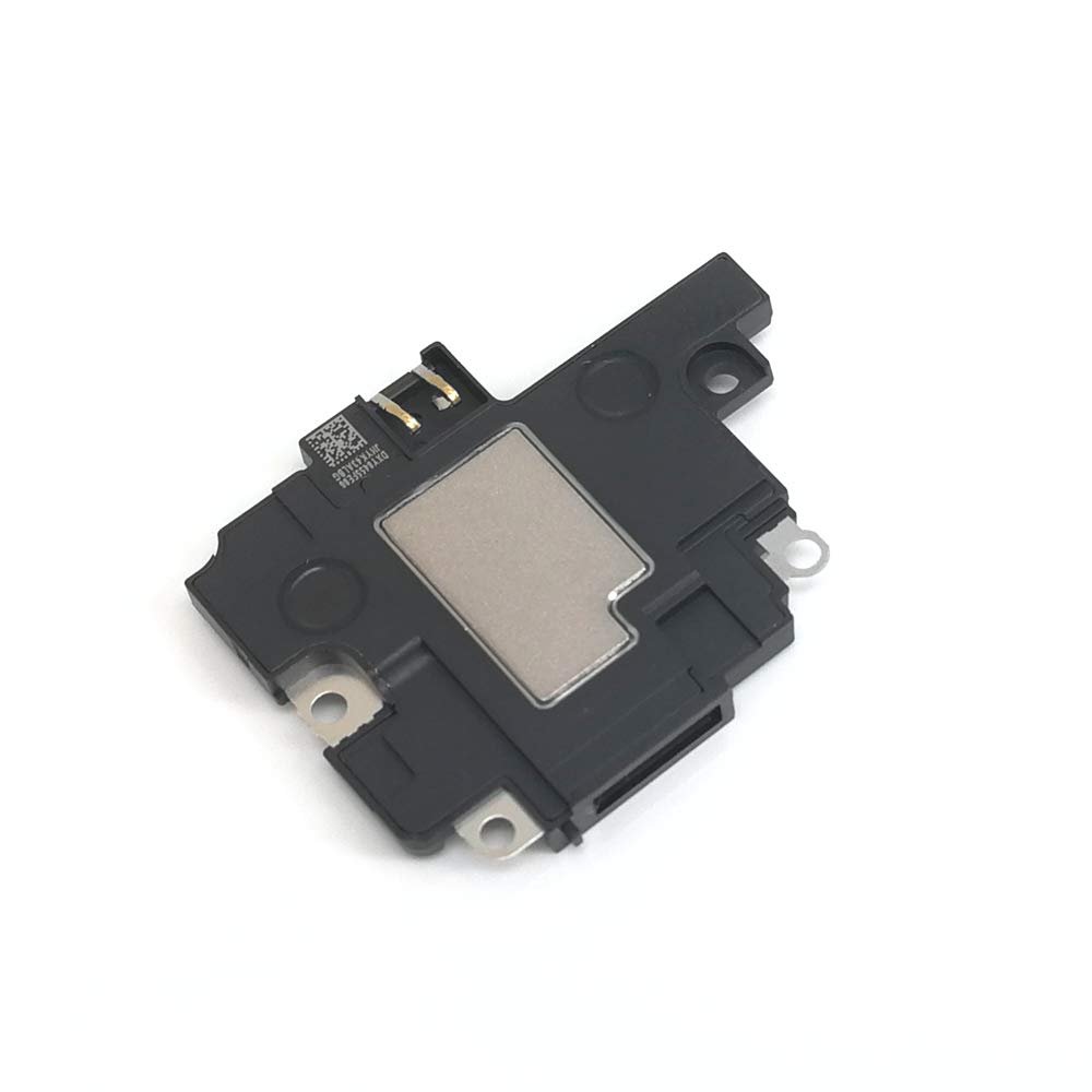 E-REPAIR Loud Speaker Ringer Buzzer Module Replacement for iPhone XR
