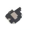E-REPAIR Loud Speaker Ringer Buzzer Module Replacement for iPhone XR view 1