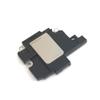E-REPAIR Loud Speaker Ringer Buzzer Module Replacement for iPhone XR view 2