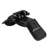 CAMVATE 15mm Dual Rod Clamp for Camera Shoulder Rig - 1973 view 3