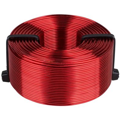 Dayton Audio LW185-5 5.5mH 18 AWG Perfect Layer Inductor