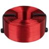 Dayton Audio LW185-5 5.5mH 18 AWG Perfect Layer Inductor view 1