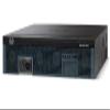 Cisco CISCO2951/K9 2951 Integrated Services Router (Renewed) view 2