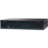 Cisco CISCO2951/K9 2951 Integrated Services Router (Renewed) view 4