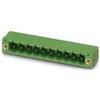 MSTB 2 5 HC/ 8-GF-5 08, Conn Shrouded Header HDR 8 POS 5.08mm Solder RA Thru-Hole (5 Items) view 1