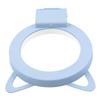 Aexit RK-13 Blue Lighting fixtures and controls 24 LEDs Ring Shape LED Flash Fill Light Lamp for Cellphone view 4