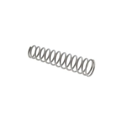 Devilbiss OEM D25170 Replacement Spring Trigger psh1