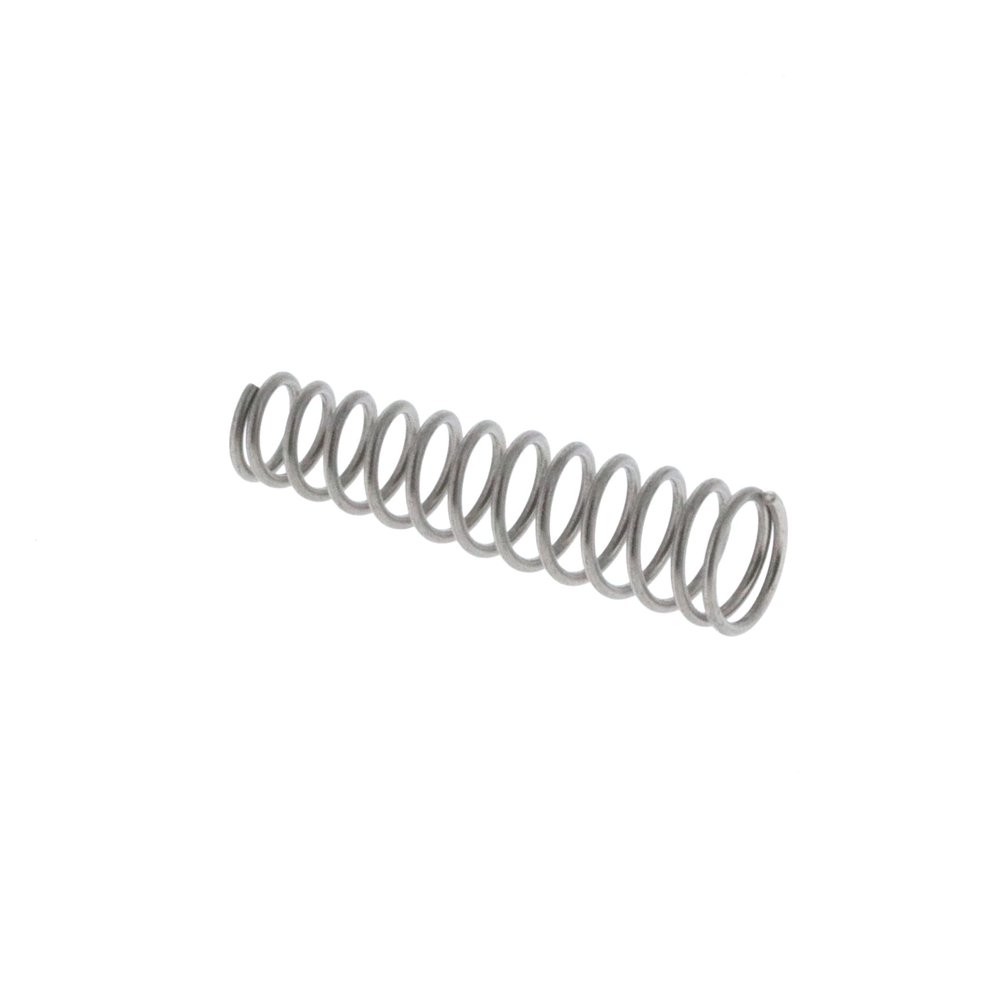 Devilbiss OEM D25170 Replacement Spring Trigger psh1