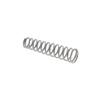Devilbiss OEM D25170 Replacement Spring Trigger psh1 view 1