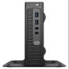 Smart Buy 260 G2 DM I3-6100 3.7G 4GB 500GB FREEDOS (1WU26UT) (Renewed) view 1