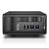 Smart Buy 260 G2 DM I3-6100 3.7G 4GB 500GB FREEDOS (1WU26UT) (Renewed) view 2