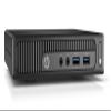 Smart Buy 260 G2 DM I3-6100 3.7G 4GB 500GB FREEDOS (1WU26UT) (Renewed) view 3