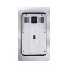 Fanvil High-end Video Intercom, Part# i18S view 1