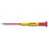 WITTRON 3" Slotted-1000V Insulated, 2.5mm Tip view 1