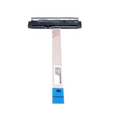 Eieshupug New Hard Drive HDD Cable for HP X360 11-AB 11-AB009LA 15-BP001TX NBX00024500
