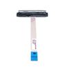Eieshupug New Hard Drive HDD Cable for HP X360 11-AB 11-AB009LA 15-BP001TX NBX00024500 view 1