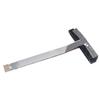 Eieshupug New Hard Drive HDD Cable for HP X360 11-AB 11-AB009LA 15-BP001TX NBX00024500 view 2