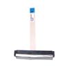 Eieshupug New Hard Drive HDD Cable for HP X360 11-AB 11-AB009LA 15-BP001TX NBX00024500 view 3