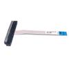 Eieshupug New Hard Drive HDD Cable for HP X360 11-AB 11-AB009LA 15-BP001TX NBX00024500 view 4