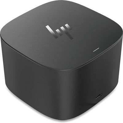 HP Thunderbolt Dock 120W G2
