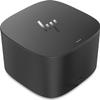 HP Thunderbolt Dock 120W G2 view 1