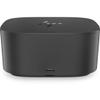 HP Thunderbolt Dock 120W G2 view 2