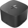 HP Thunderbolt Dock 120W G2 view 3