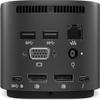 HP Thunderbolt Dock 120W G2 view 4