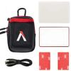 Aputure Amaran view 4