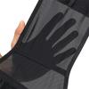 PROTECT.LUMBOSTYLE BACK SUPPORT BLCK III view 3