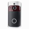 HITSAN INCORPORATION Wireless Camera Video Doorbell Home Security WiFi Smartphone Remote Video Rainproof view 4