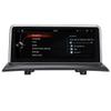 10.25Inch Car CD Player for BMW 1 Series F20 F21 2012 2013 2014 2015 2016 Right Hand Drive Android 14.0 Car Radio Stereo GPS Navigation 3G WiFi Mirror Link No DVD view 4