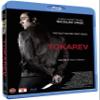 Tokarev (Blu-ray) view 1