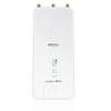 Rocket Prism AC RP-5AC-GEN2 (2-Pack) 5GHz Wireless Access Point BaseStation with AirMAX Sector Antenna AM-5G19-120 (2-Pack) 19dBi 120 2x2 MIMO view 1