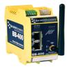 Brainboxes INDUSTRY4IOTSMARTCONTROLLER 8DIOLINES-40/158FENETPORTWIFI view 1