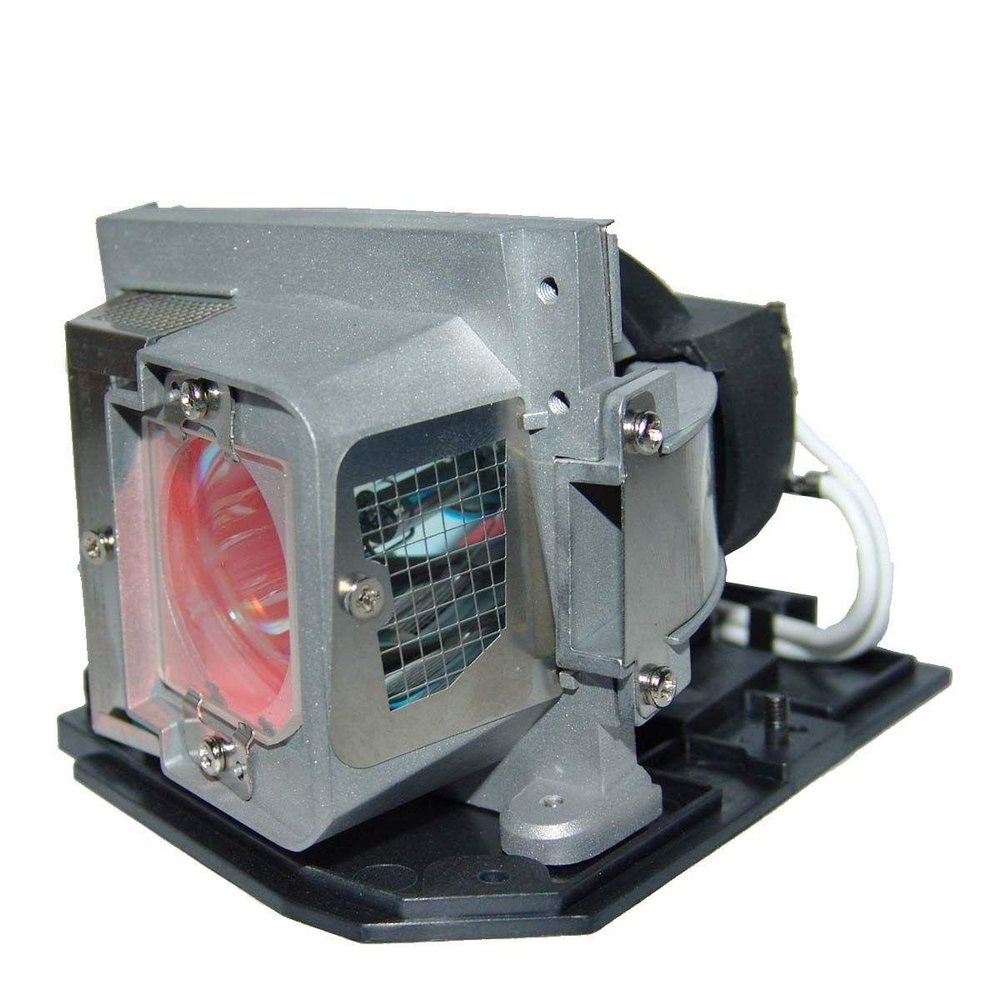 Compatible Lamp 725-10225 330-9847 for DELL S300 S300W S300Wi Projector Bulb
