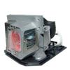 Compatible Lamp 725-10225 330-9847 for DELL S300 S300W S300Wi Projector Bulb view 1